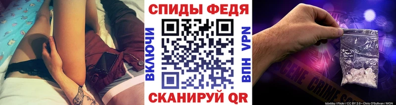 дарнет шоп  Няндома  OMG зеркало  Метамфетамин кристалл 